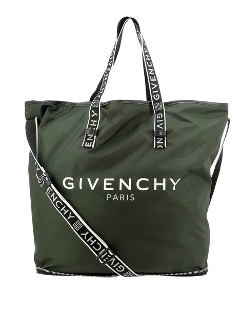 givenchy 2022 bag|Givenchy tote bags on sale.